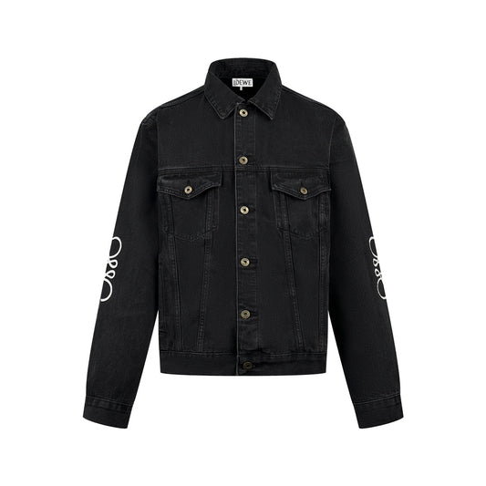 LYW-Jacket (55036-C60)