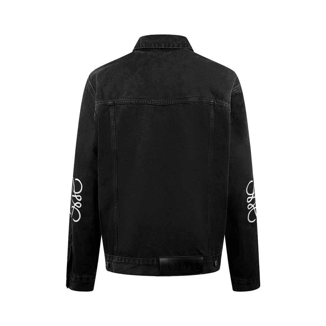 LYW-Jacket (55036-C60)