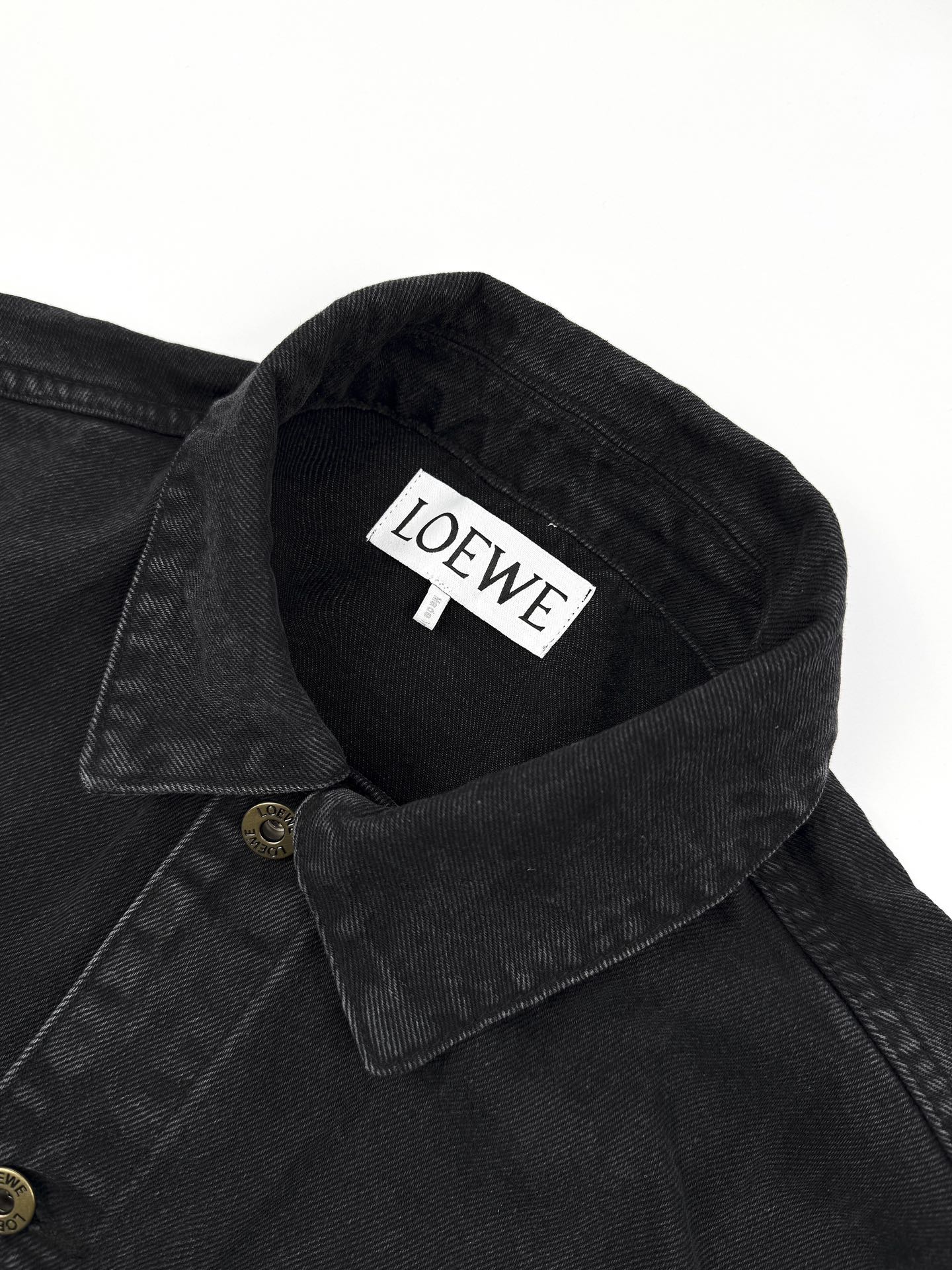 LYW-Jacket (55036-C60)