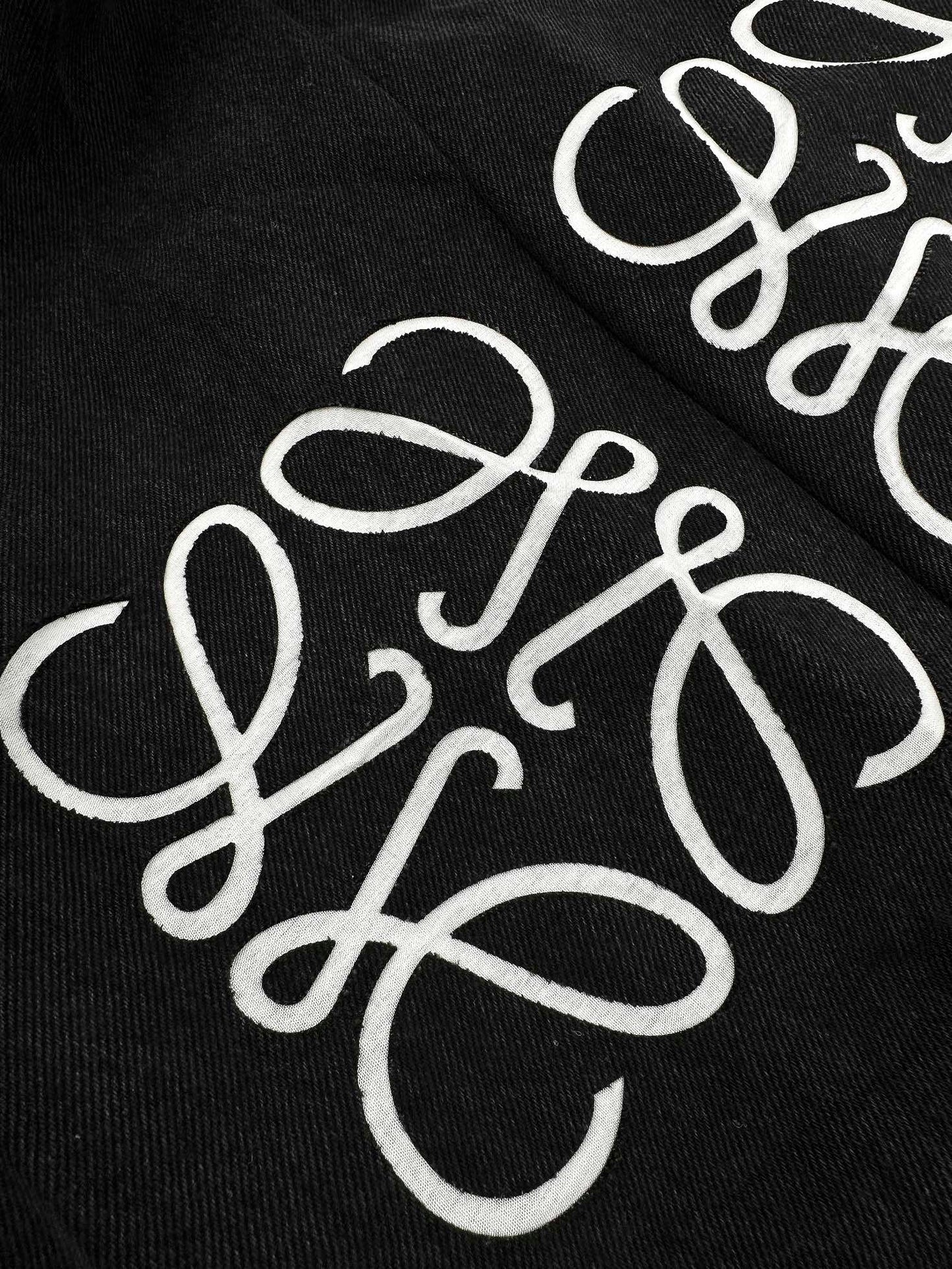 LYW-Jacket (55036-C60)