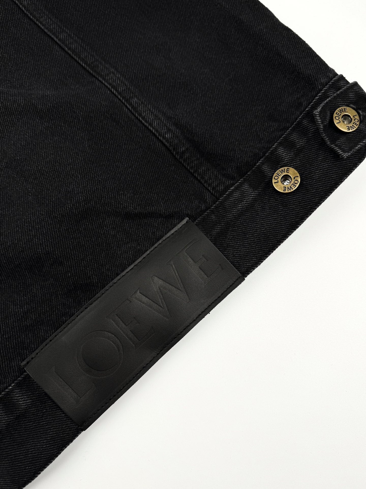 LYW-Jacket (55036-C60)