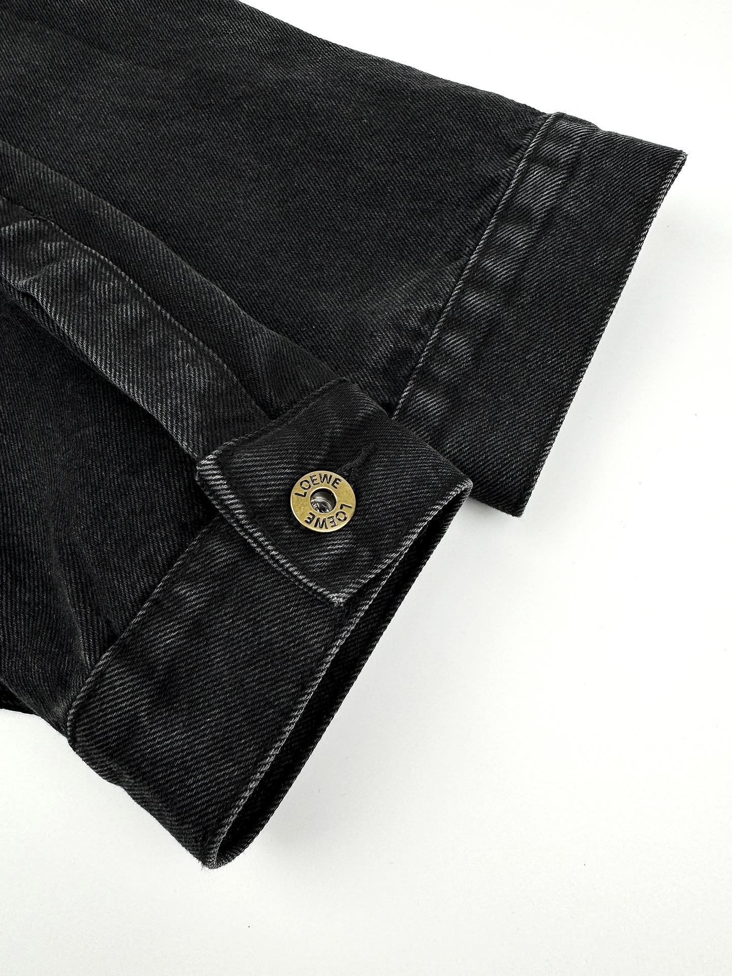 LYW-Jacket (55036-C60)