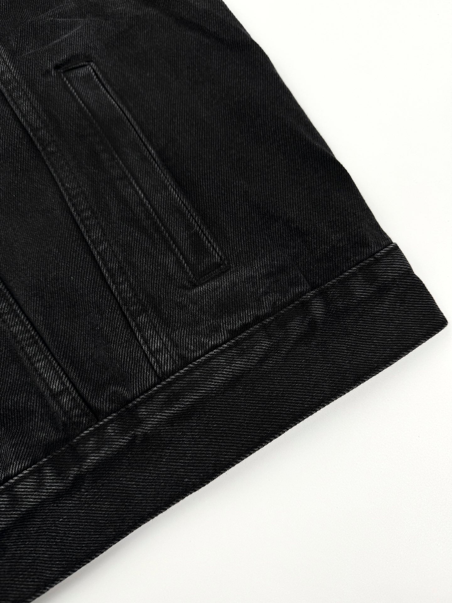 LYW-Jacket (55036-C60)