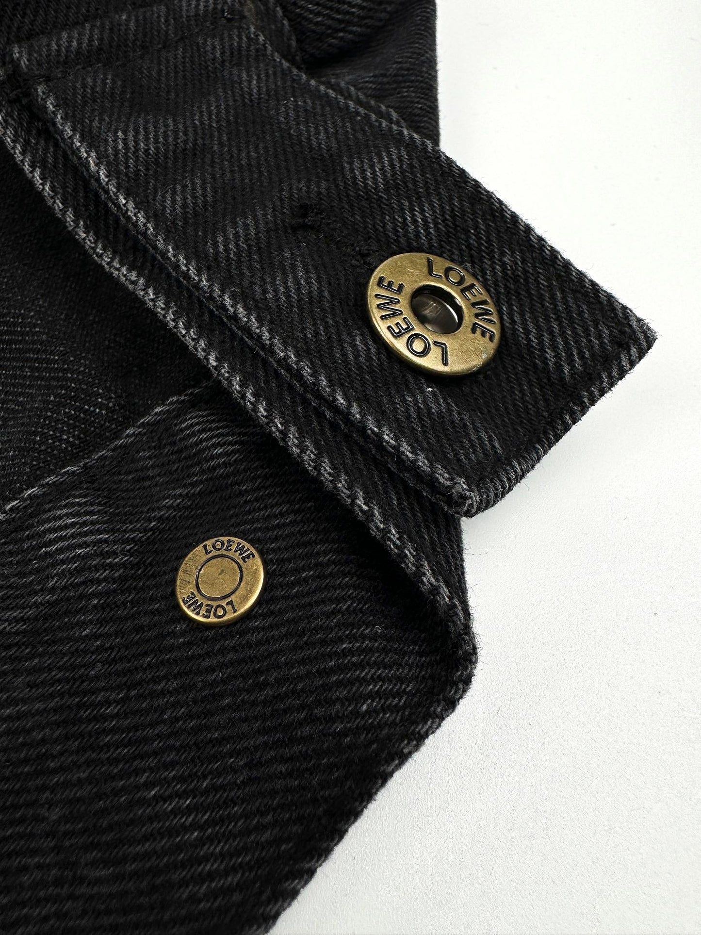 LYW-Jacket (55036-C60)