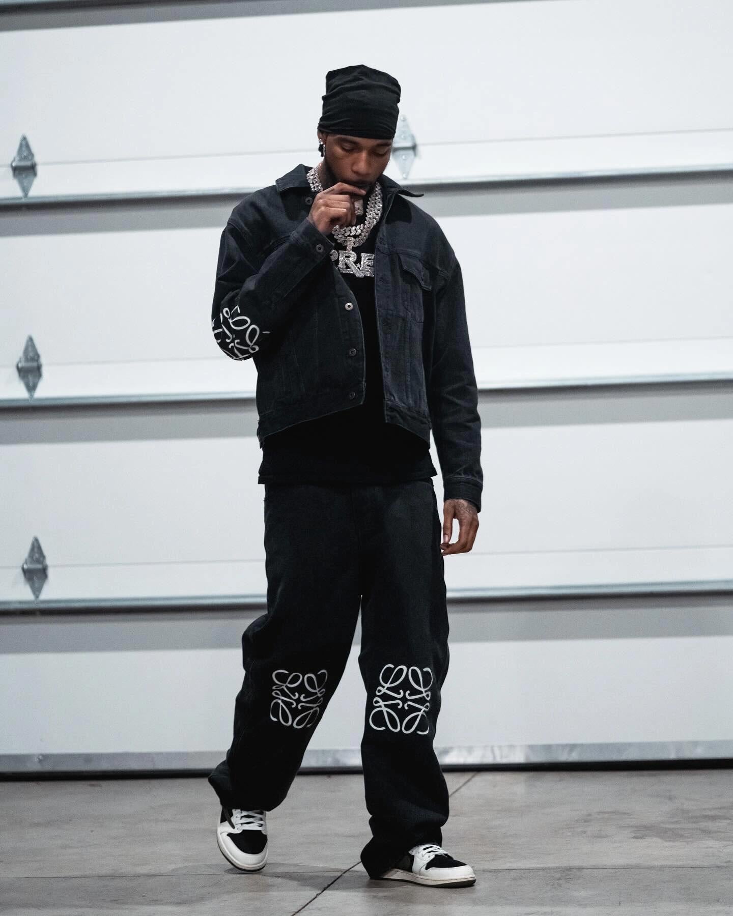 LYW-Jacket (55036-C60)