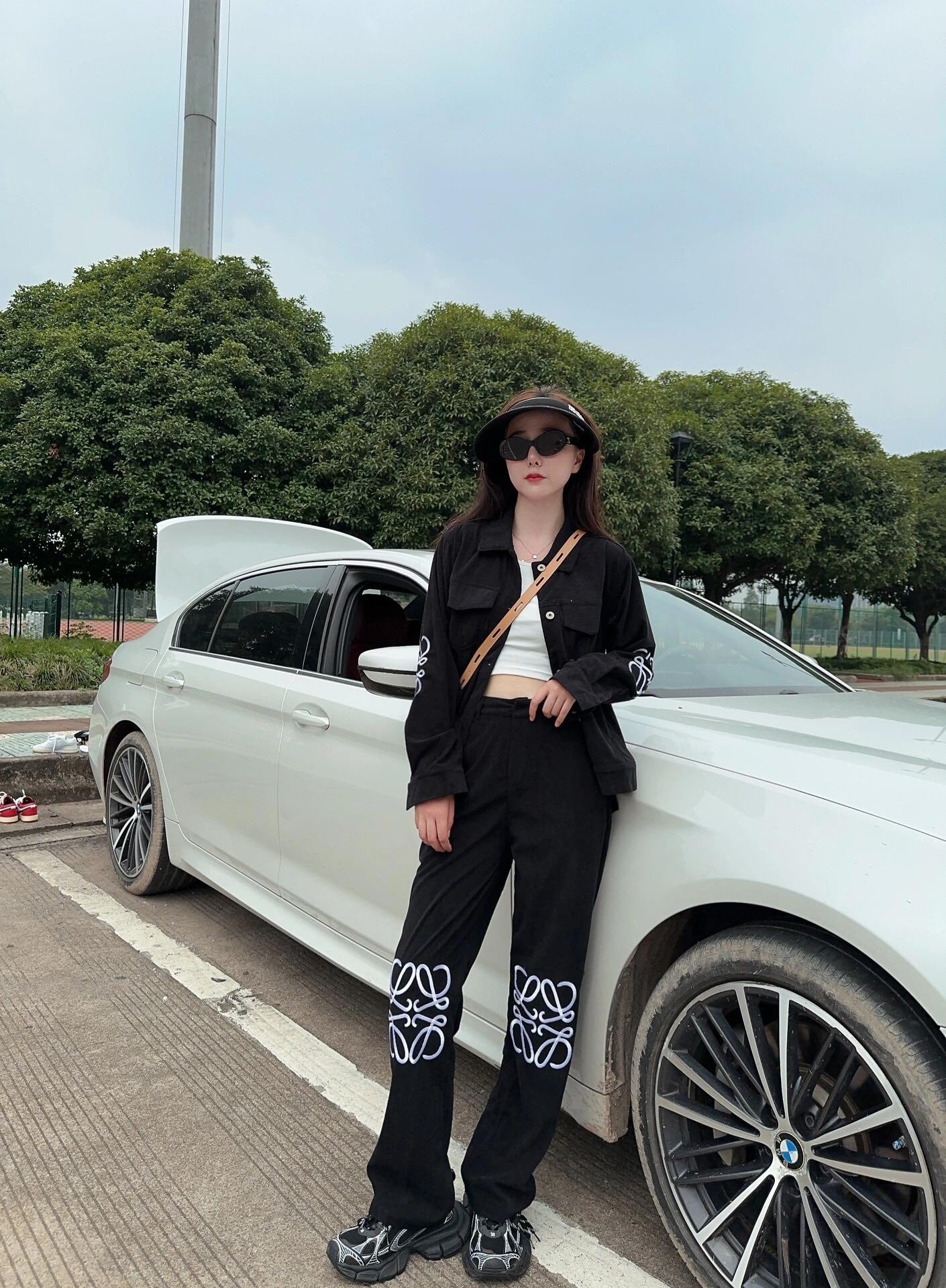 LYW-Jacket (55036-C60)