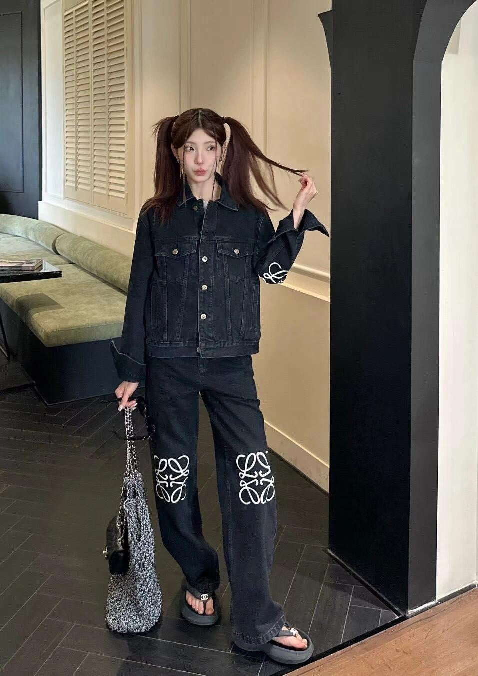 LYW-Jacket (55036-C60)