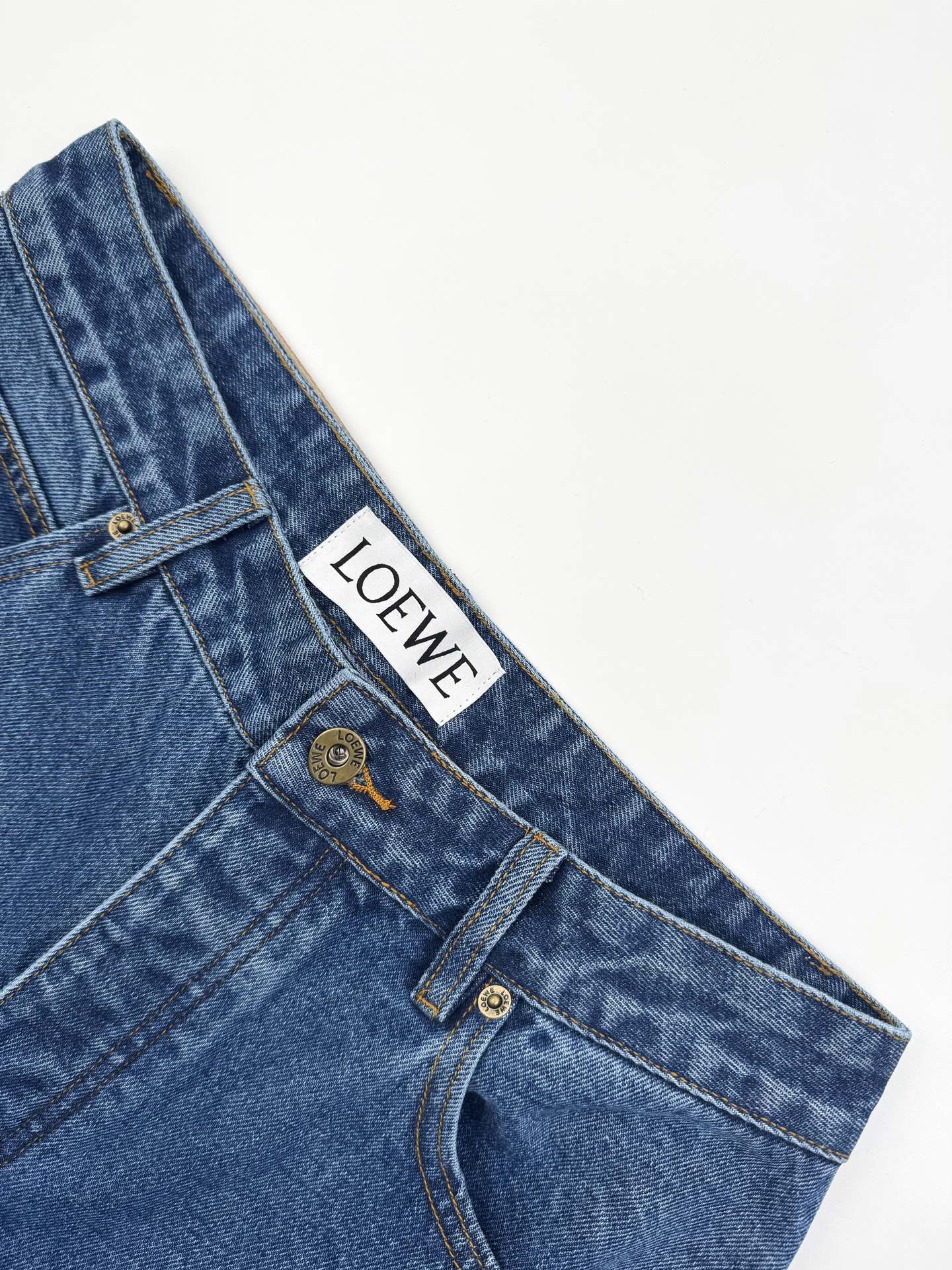 LYW-Pants (55017-C30)