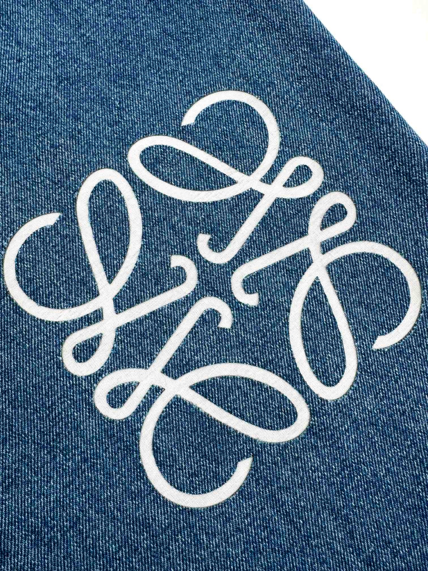 LYW-Pants (55017-C30)