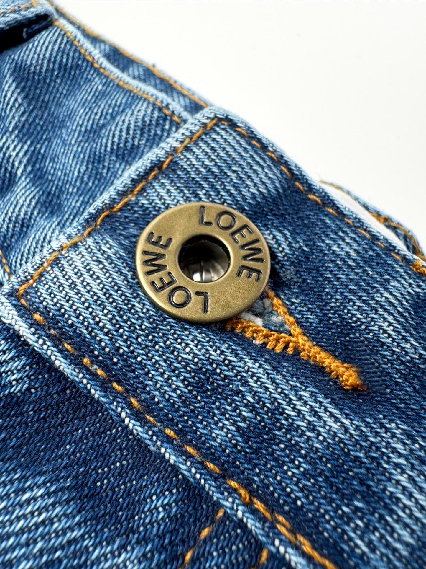 LYW-Pants (55017-C30)