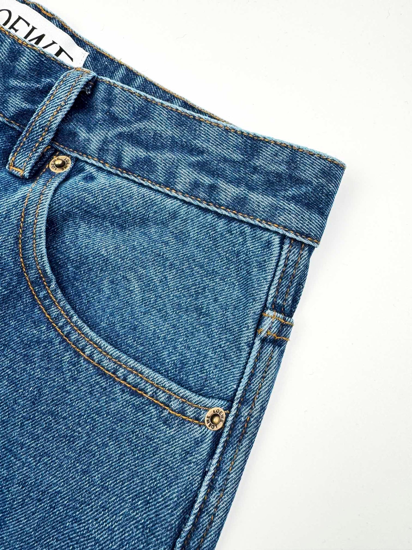 LYW-Pants (55017-C30)