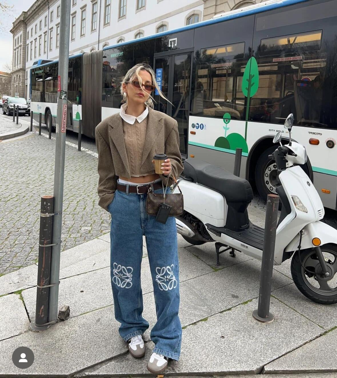 LYW-Pants (55017-C30)