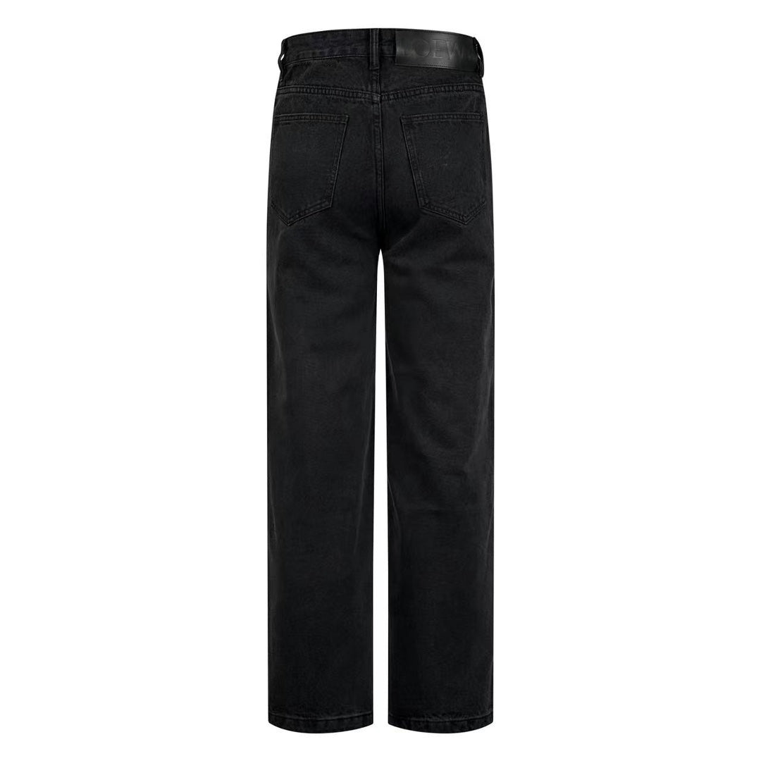 LYW-Pants (55017-C30)