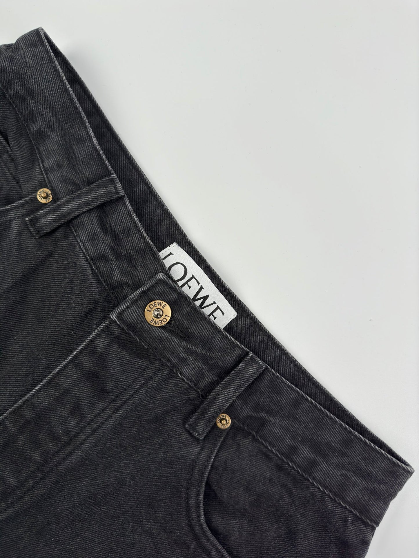 LYW-Pants (55017-C30)