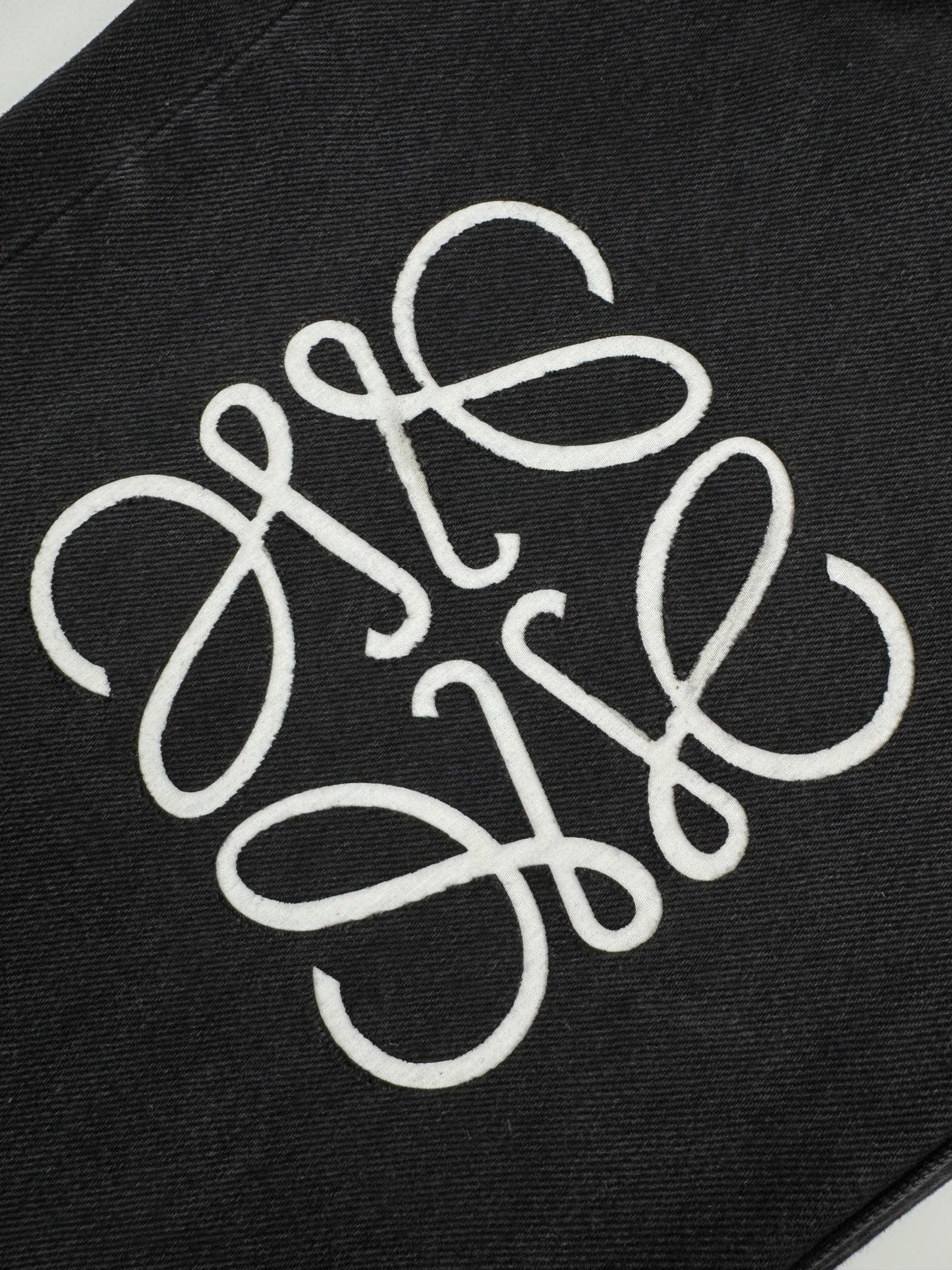 LYW-Pants (55017-C30)