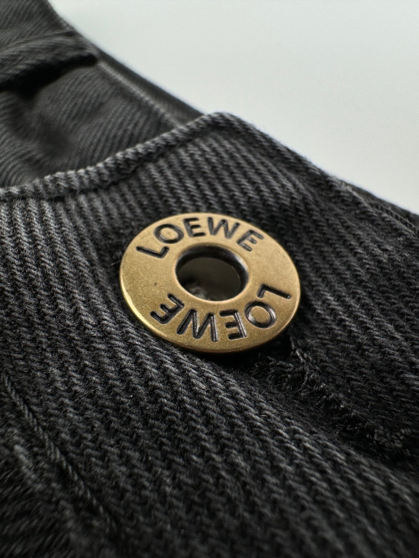 LYW-Pants (55017-C30)