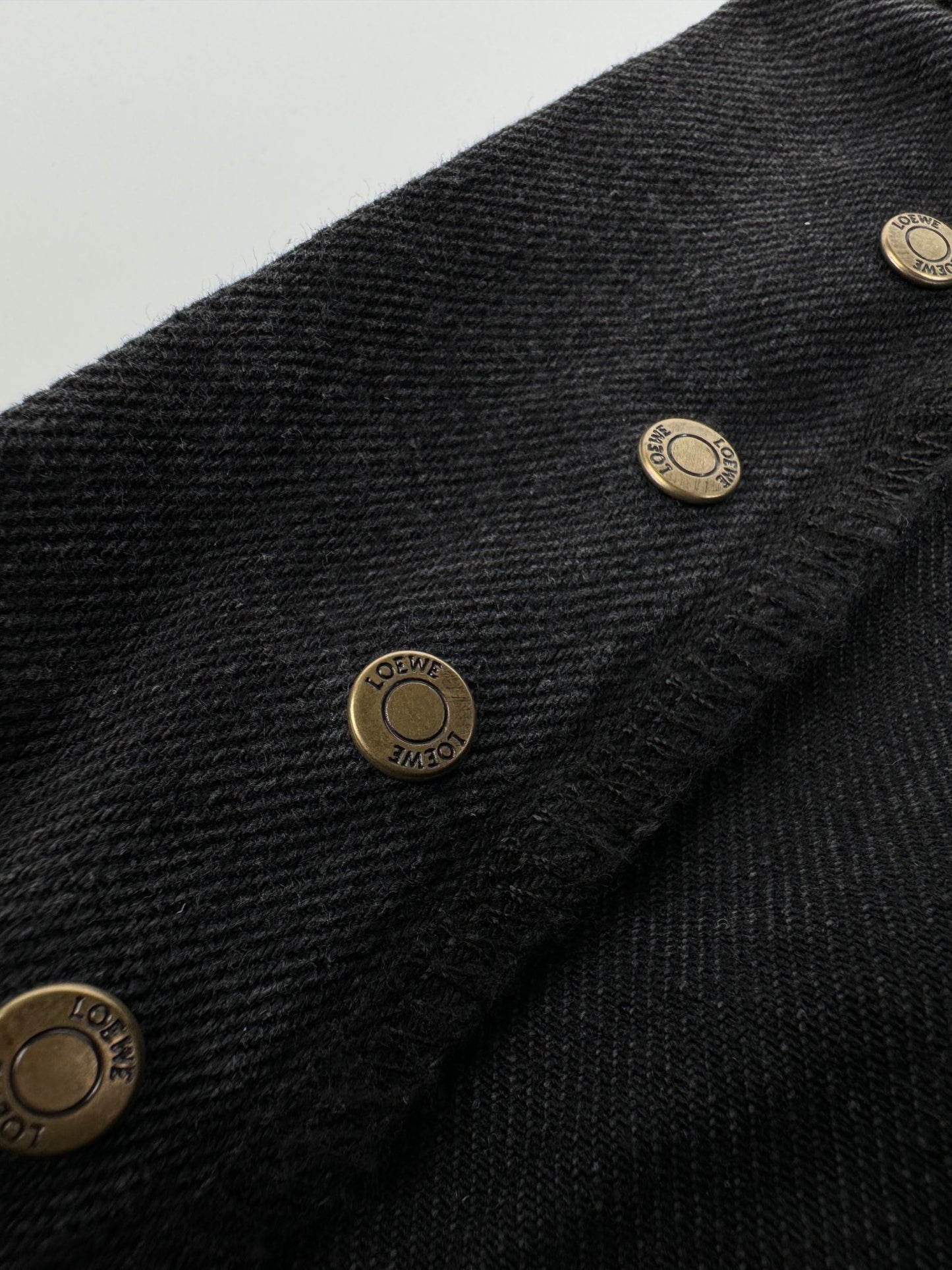 LYW-Pants (55017-C30)