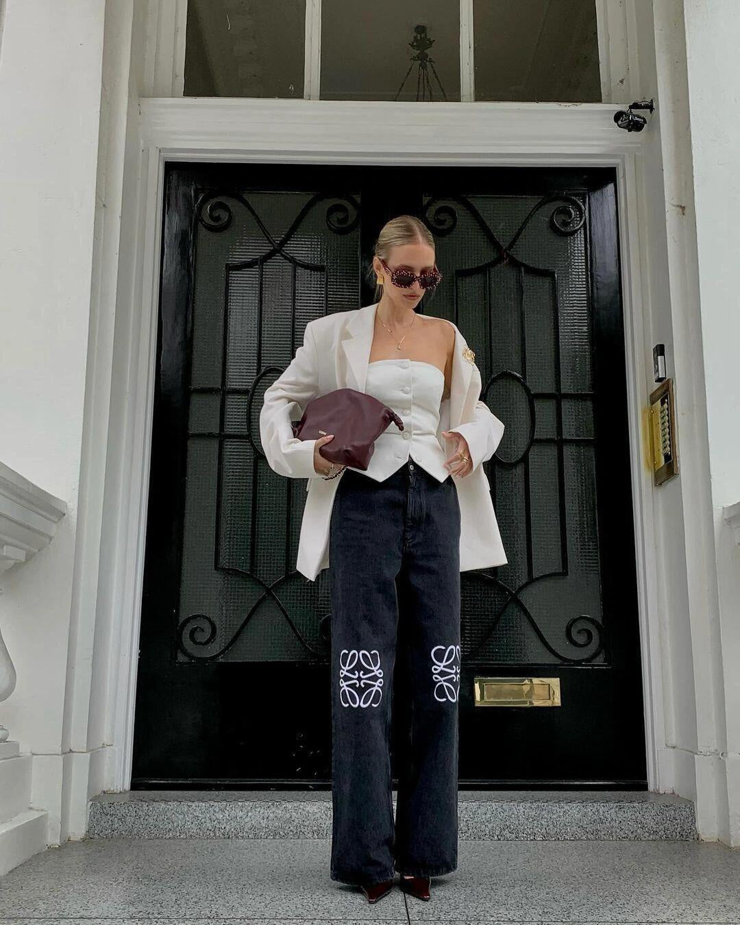 LYW-Pants (55017-C30)