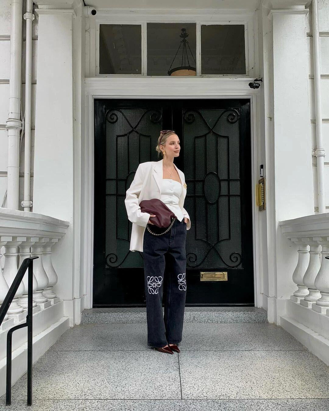 LYW-Pants (55017-C30)