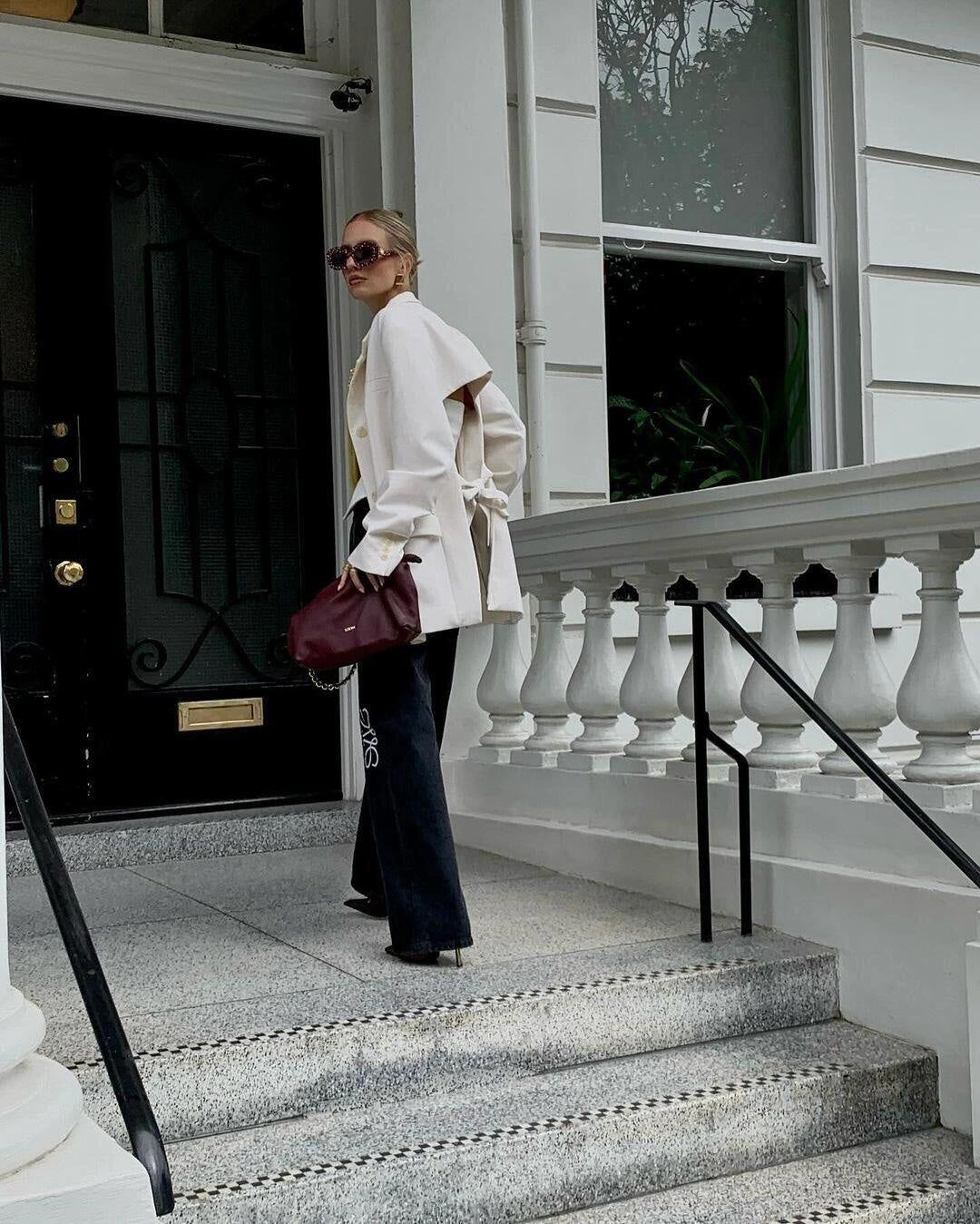 LYW-Pants (55017-C30)