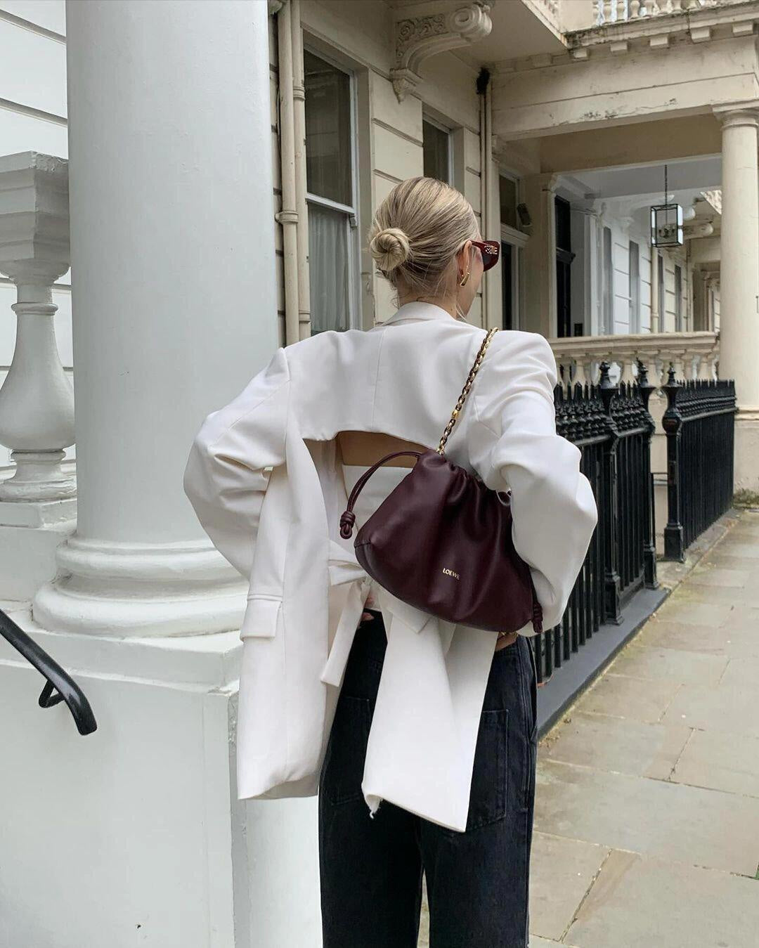 LYW-Pants (55017-C30)