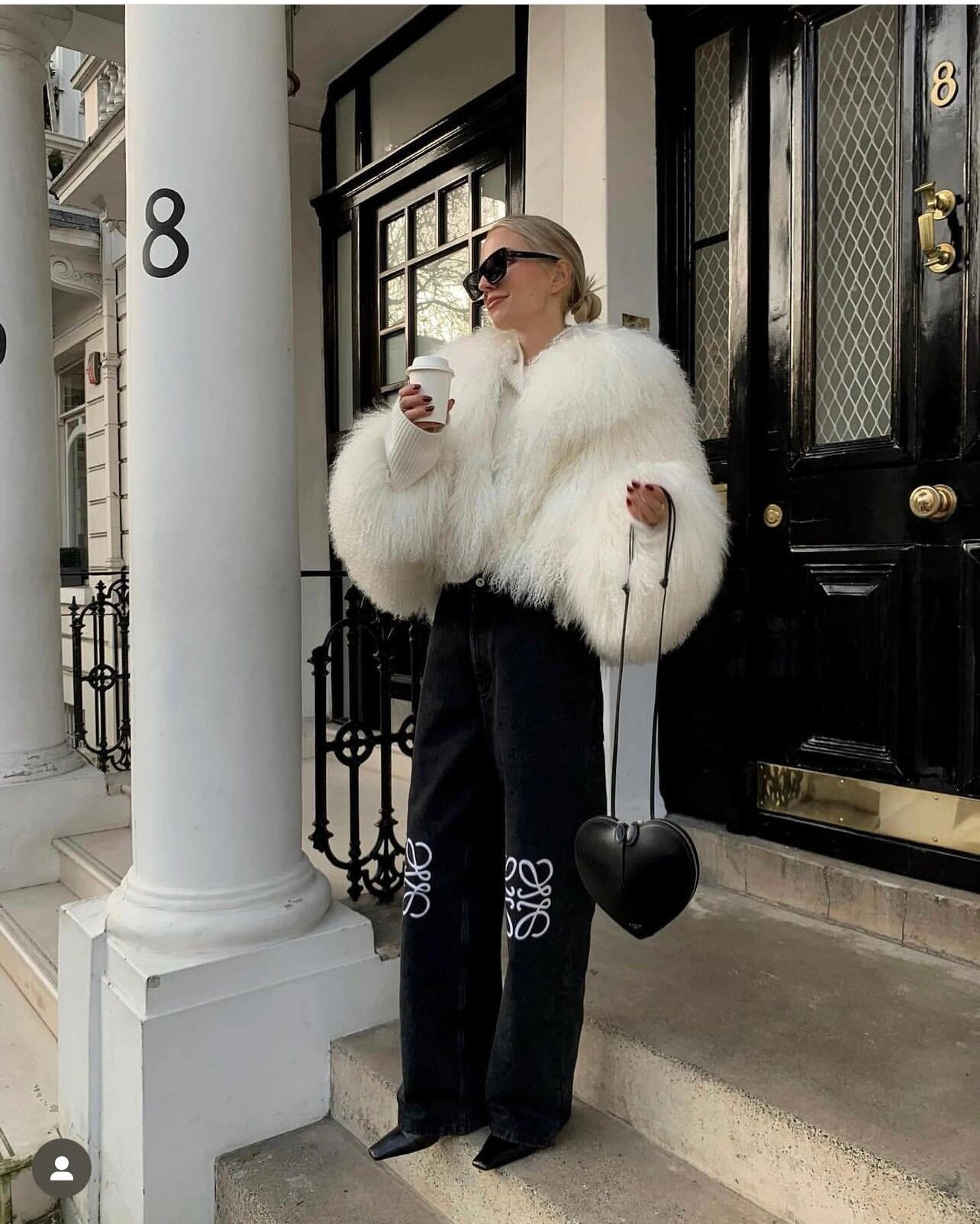 LYW-Pants (55017-C30)