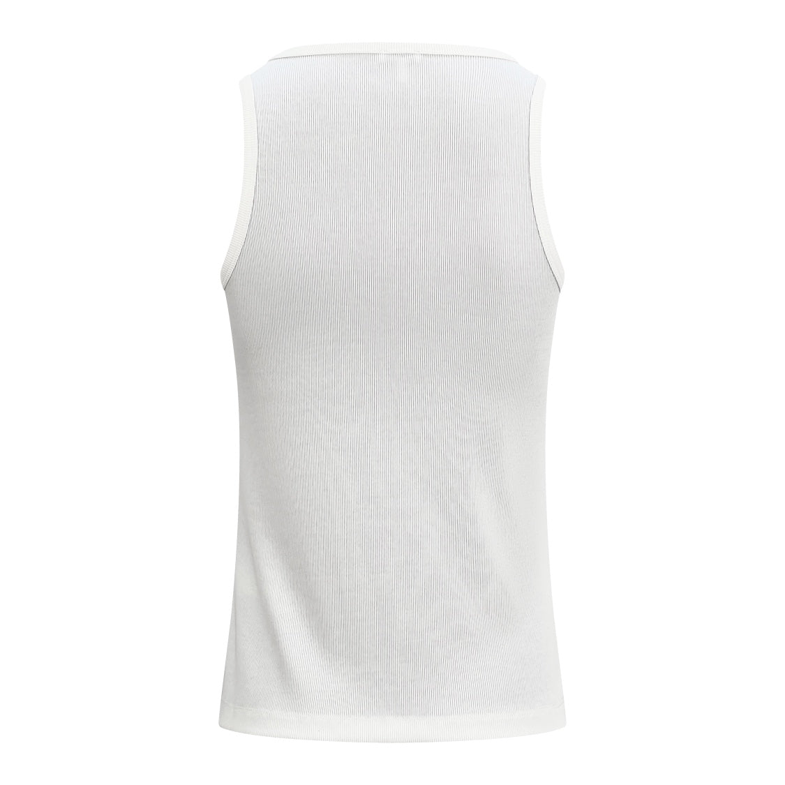 LYW-T-shirt (25231-A05)