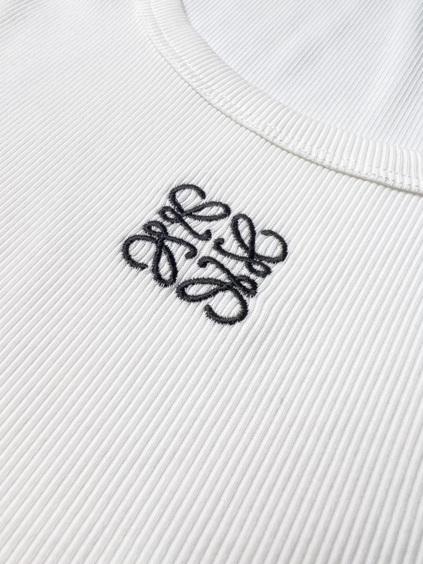 LYW-T-shirt (25231-A05)