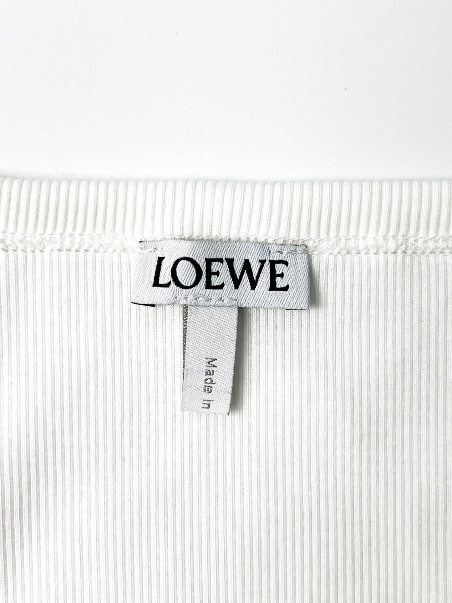 LYW-T-shirt (25231-A05)