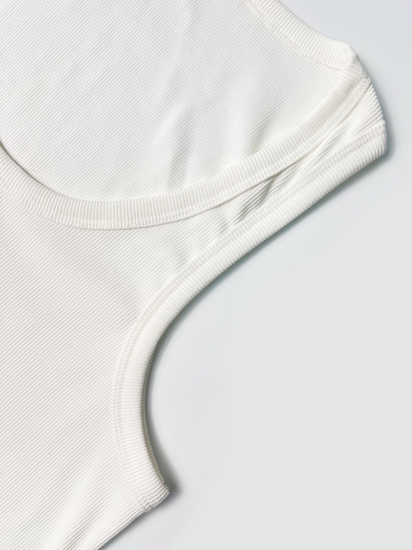 LYW-T-shirt (25231-A05)