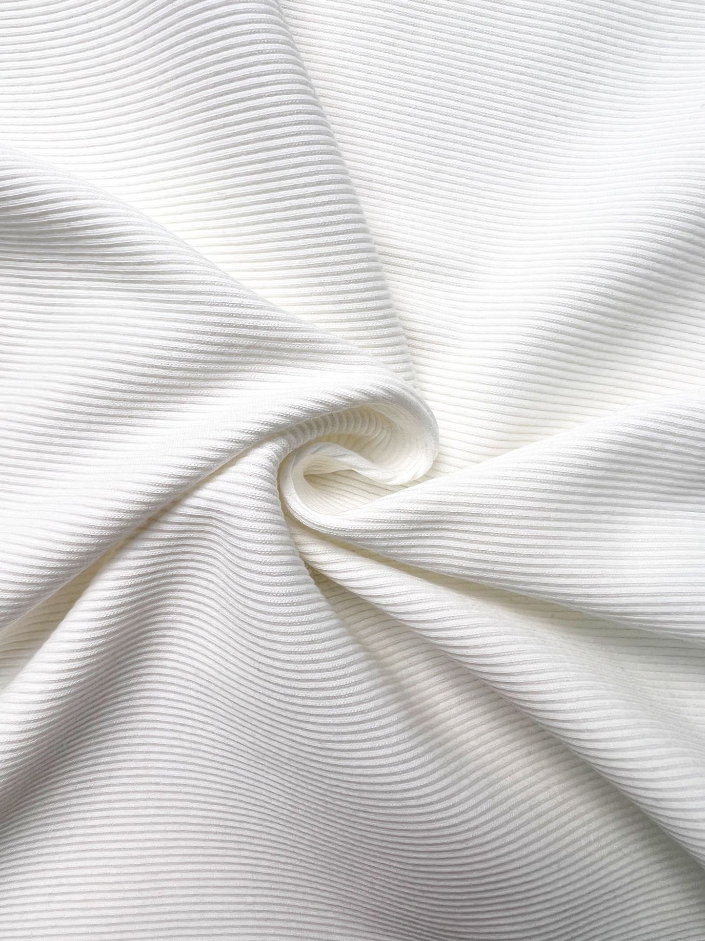 LYW-T-shirt (25231-A05)