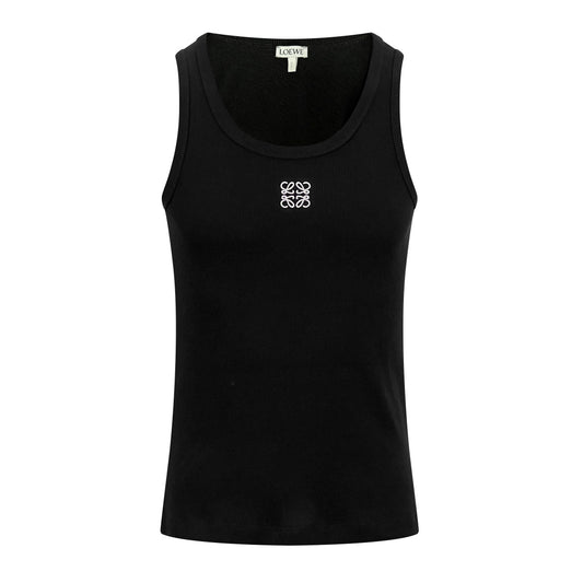 LYW-T-shirt (25231-A05)