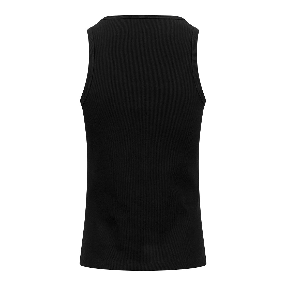 LYW-T-shirt (25231-A05)