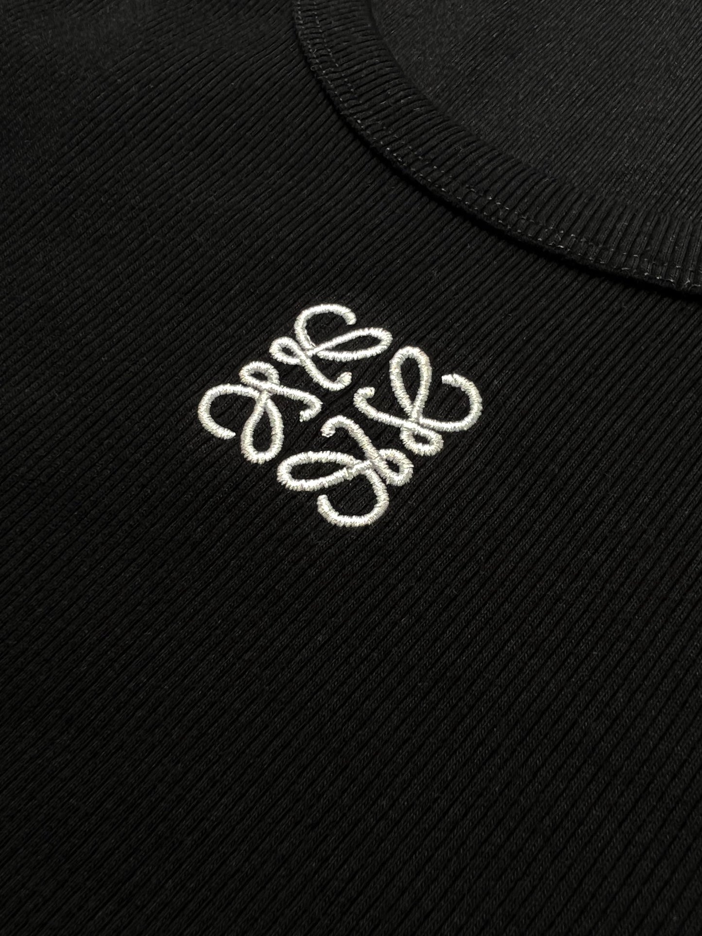 LYW-T-shirt (25231-A05)