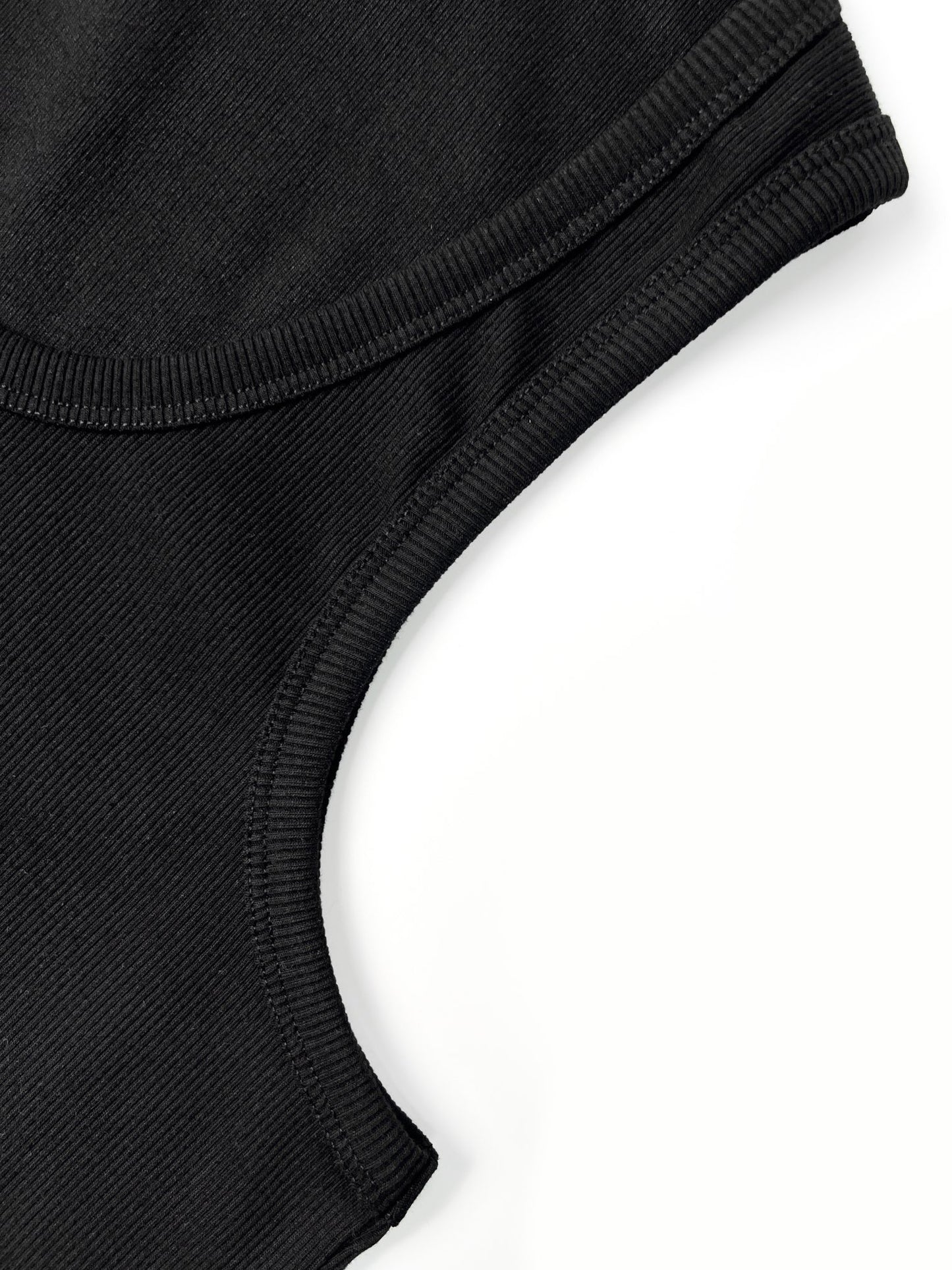 LYW-T-shirt (25231-A05)