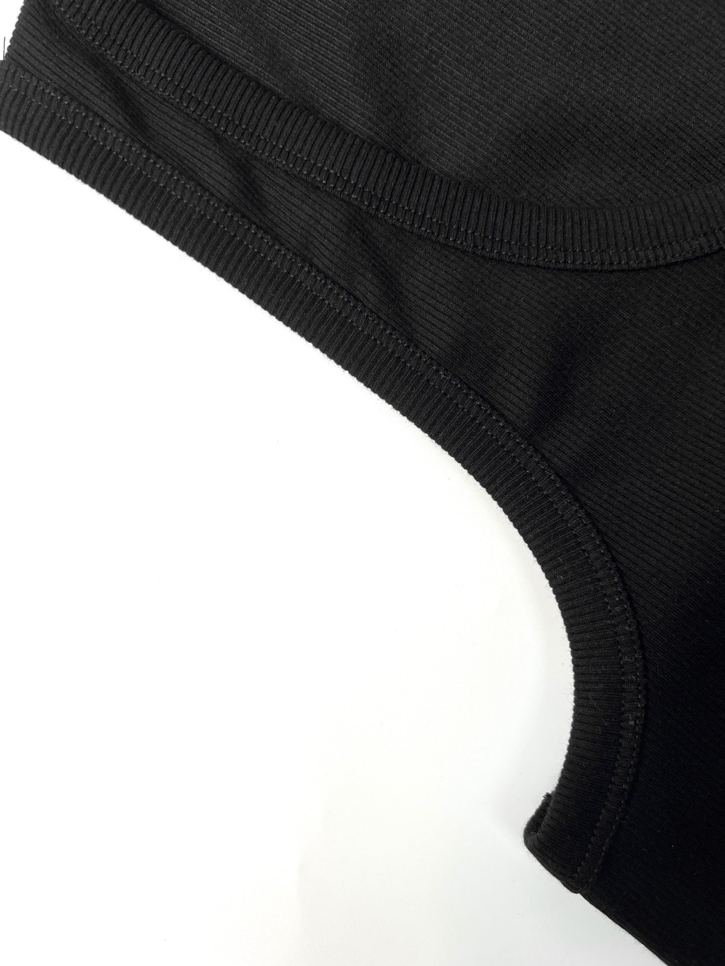 LYW-T-shirt (25231-A05)