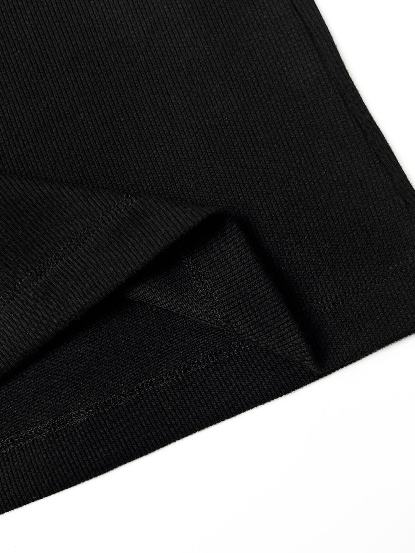 LYW-T-shirt (25231-A05)