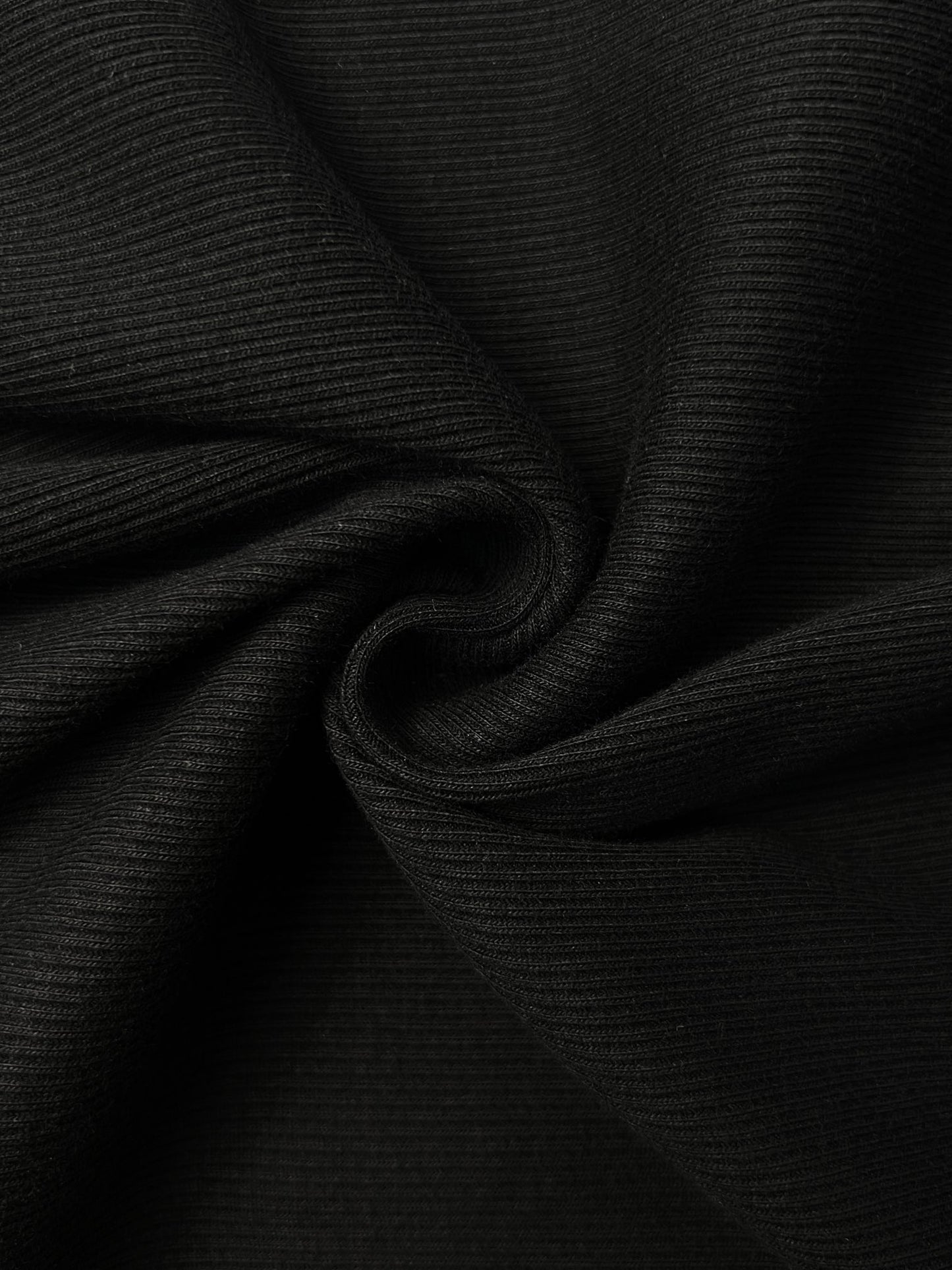 LYW-T-shirt (25231-A05)