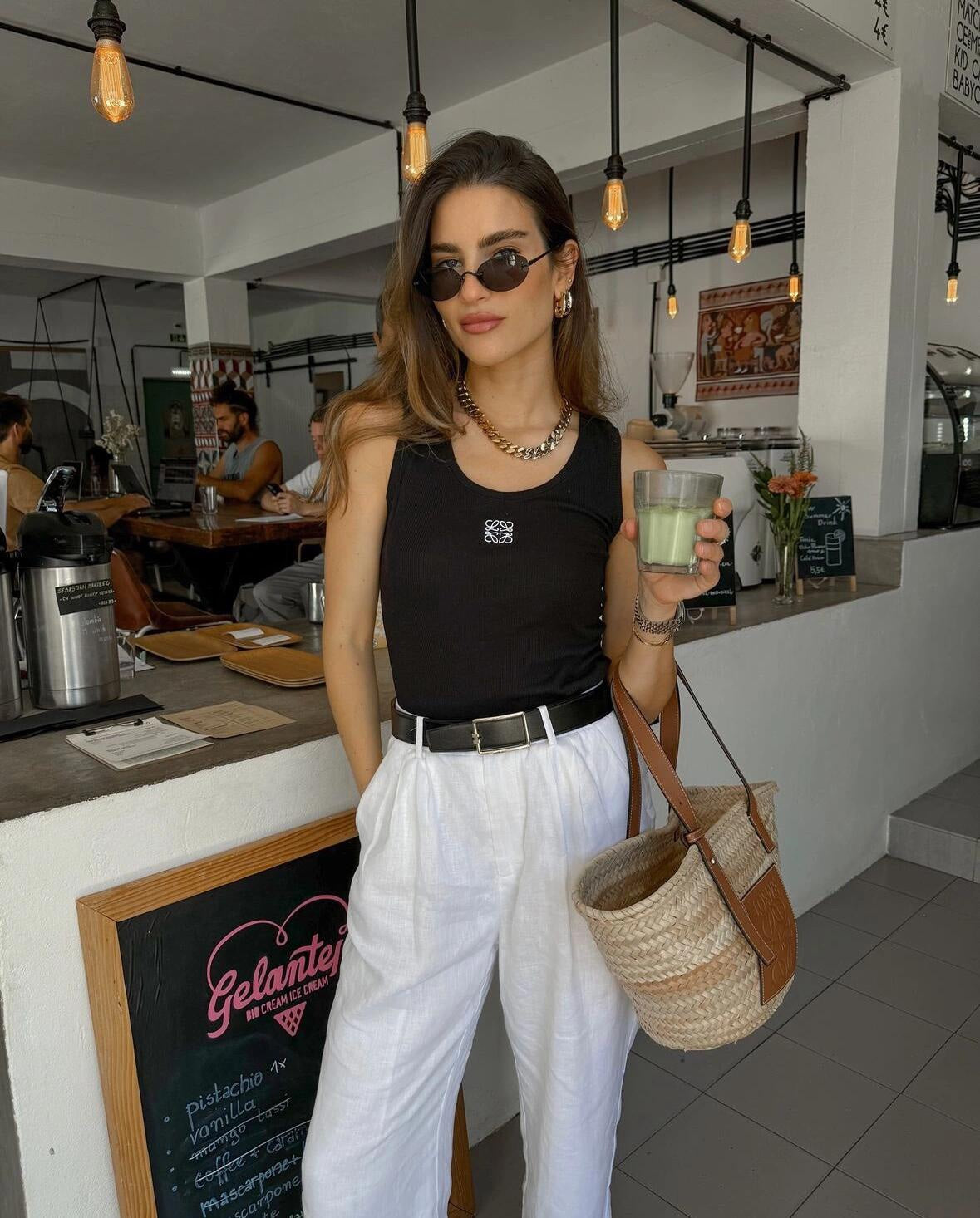 LYW-T-shirt (25231-A05)