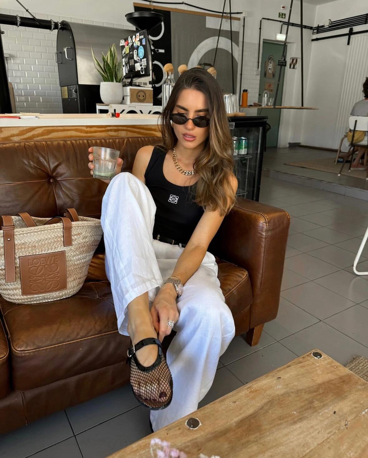 LYW-T-shirt (25231-A05)