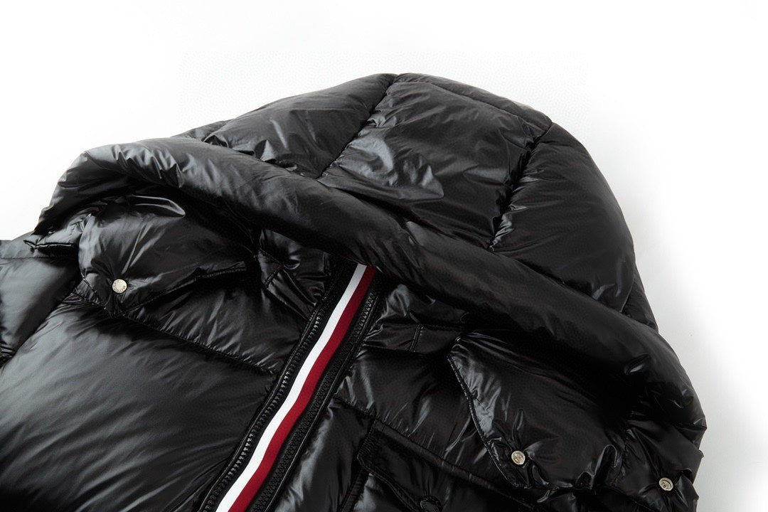MK-Down Jacket(JH01)
