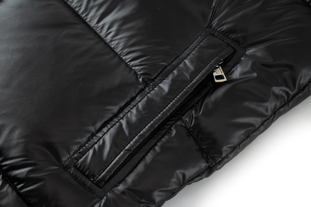 MK-Down Jacket(JH01)