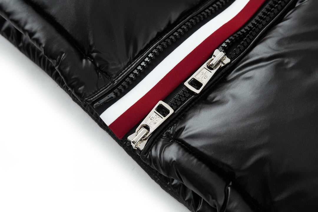 MK-Down Jacket(JH01)