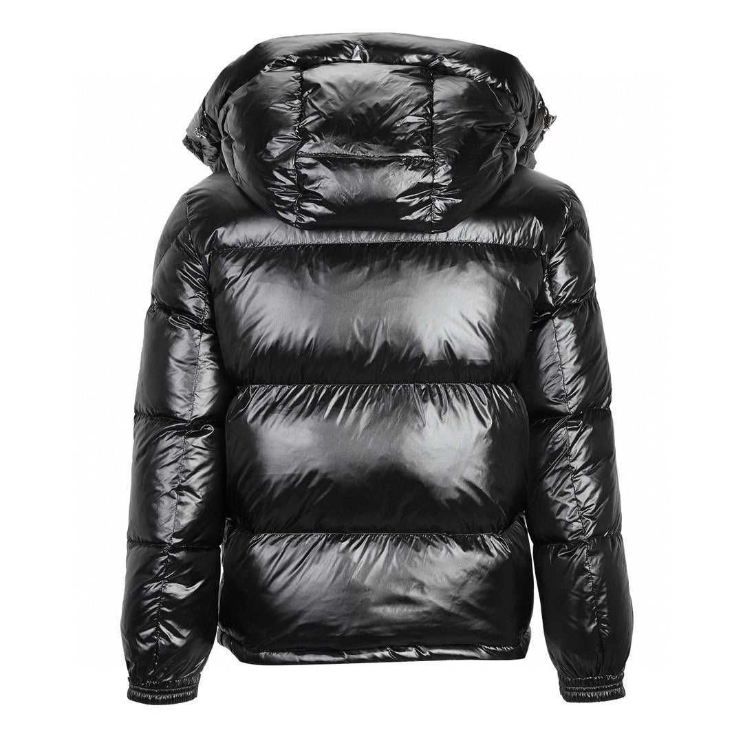 MK-Down Jacket(JH01)