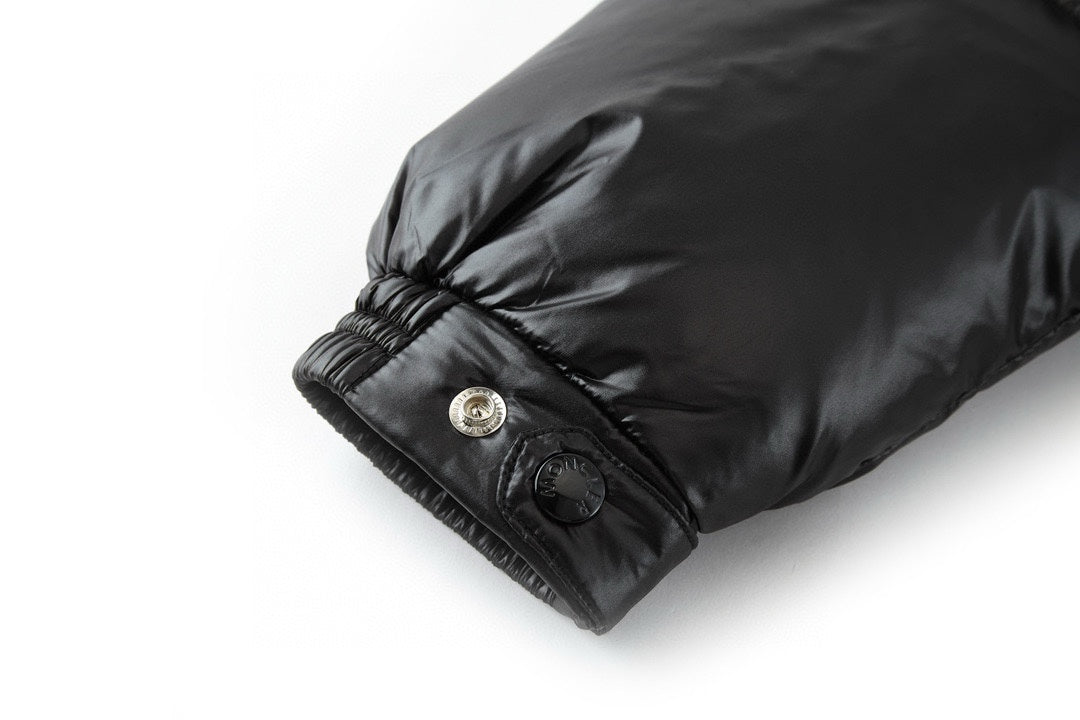 MK-Down Jacket(JH01)