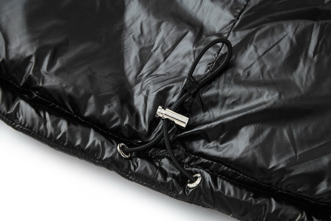 MK-Down Jacket(JH01)