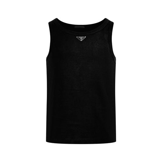 PLD-T-shirt (25205-A15)