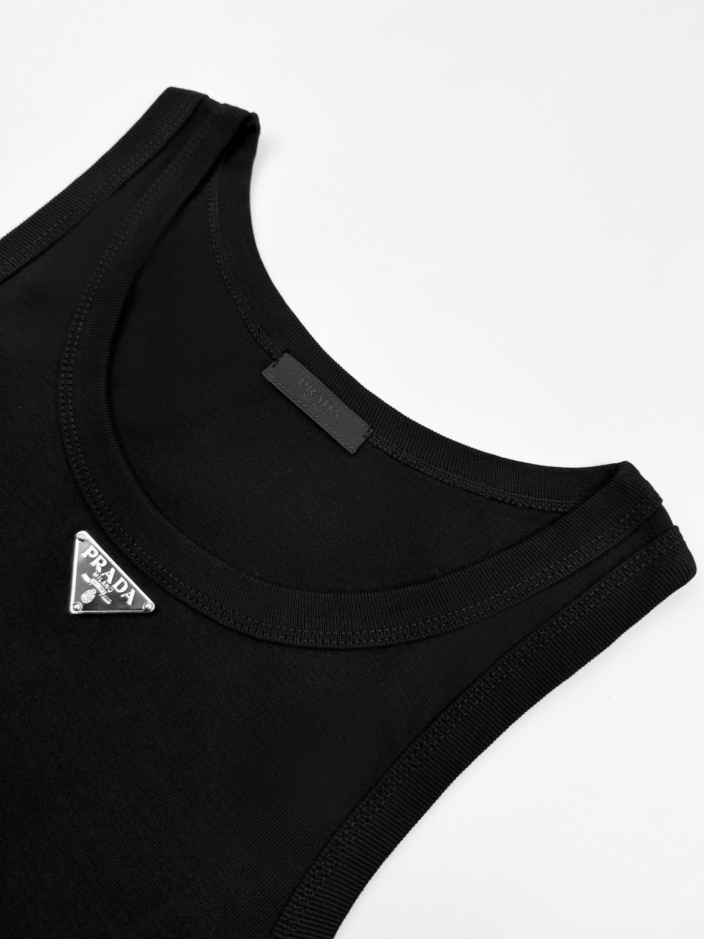 PLD-T-shirt (25205-A15)