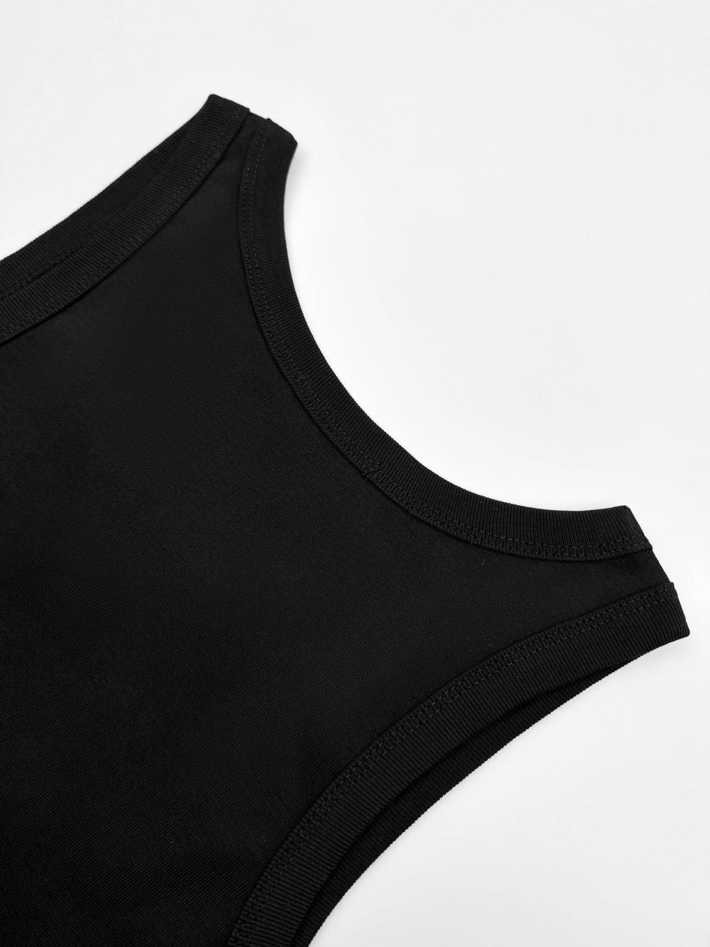 PLD-T-shirt (25205-A15)