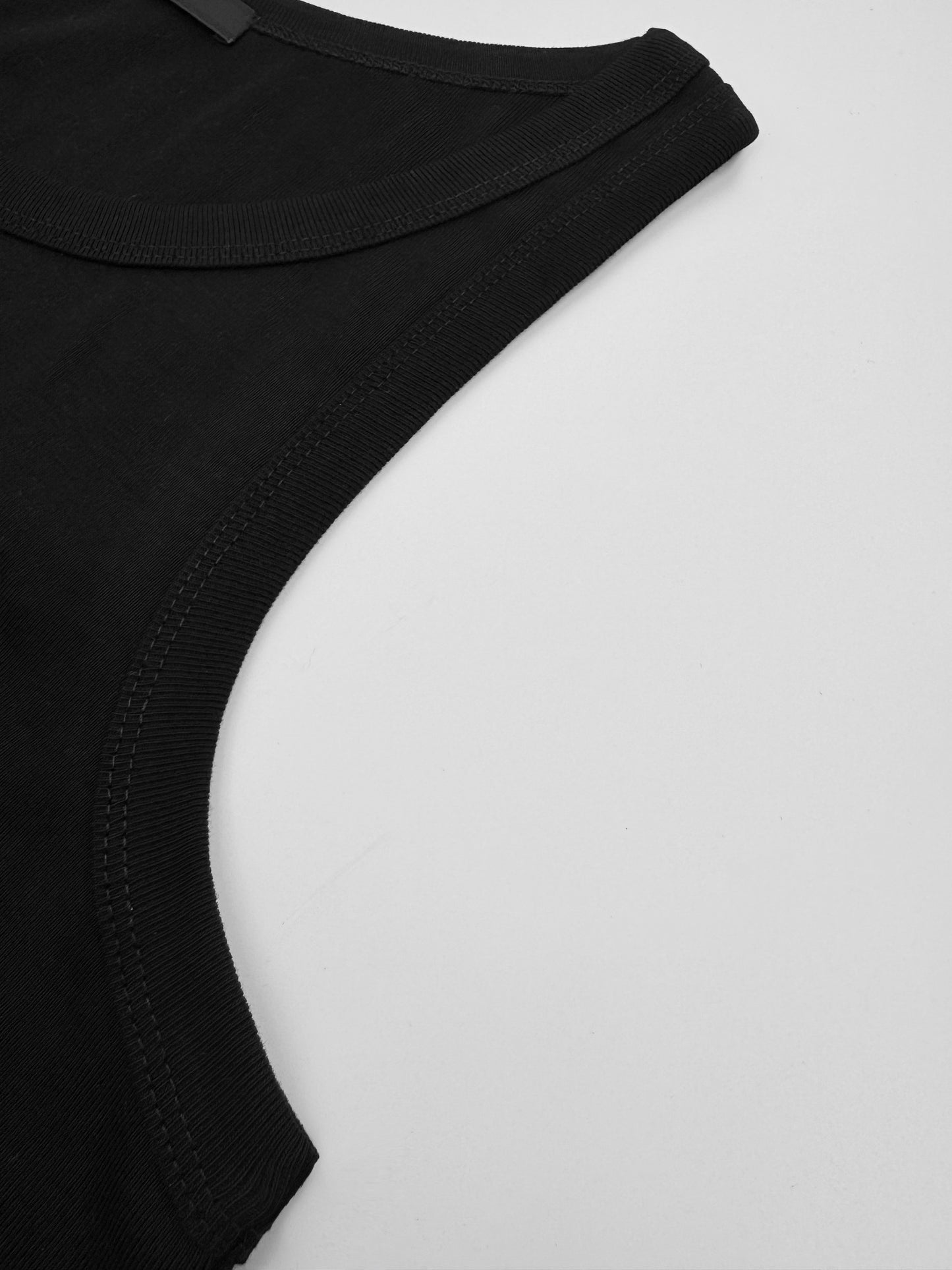 PLD-T-shirt (25205-A15)